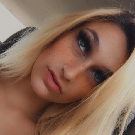 Foto di nudo di fuga di OnlyFans di Sabrina Gets Xxx Full Vids On Wall