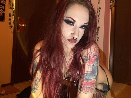 Foto di nudo di fuga di OnlyFans di E Ee Y No Ppv 