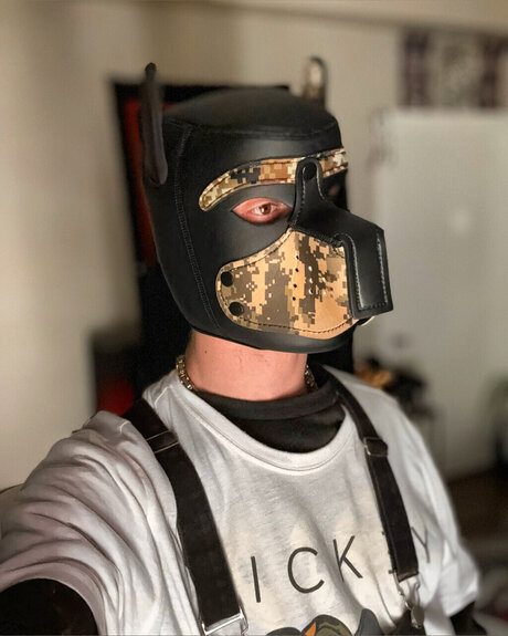 Foto di nudo di fuga di OnlyFans di Cricket