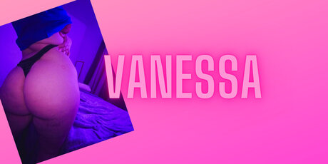 Foto di nudo di fuga di OnlyFans di Vanessa Nixxii