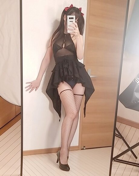 Foto di nudo di fuga di OnlyFans di Rx4444