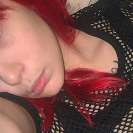 Anarchyelmo