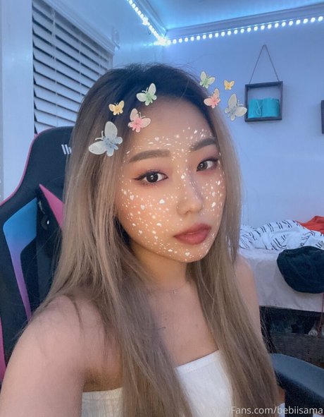 Bebiisama