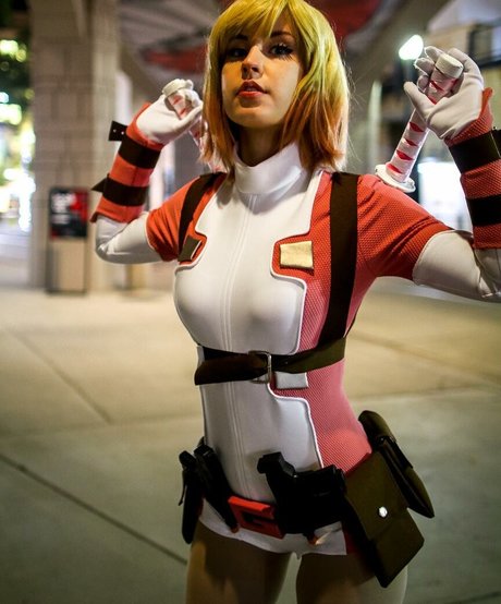 Raineemery