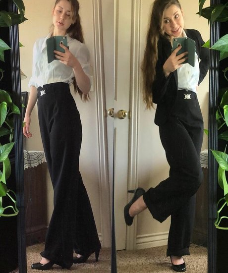 Raineemery
