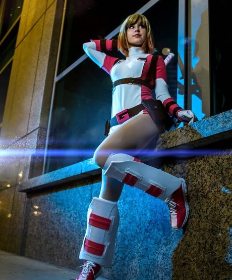 Raineemery