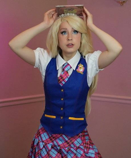 Raineemery
