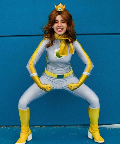 Raineemery