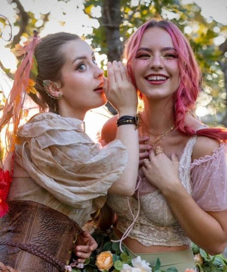 Raineemery