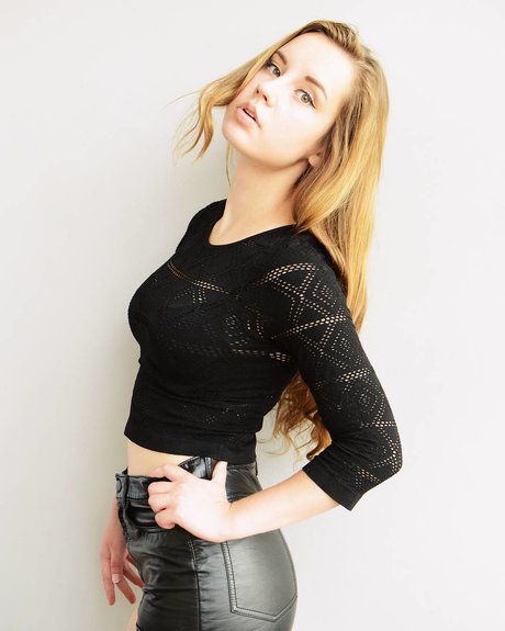 Raineemery