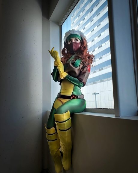 Raineemery