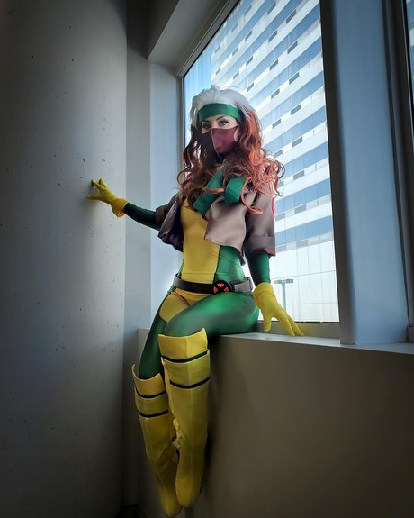 Raineemery