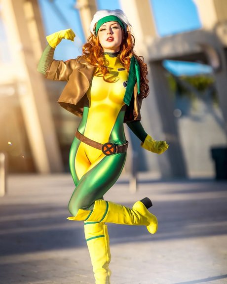 Raineemery