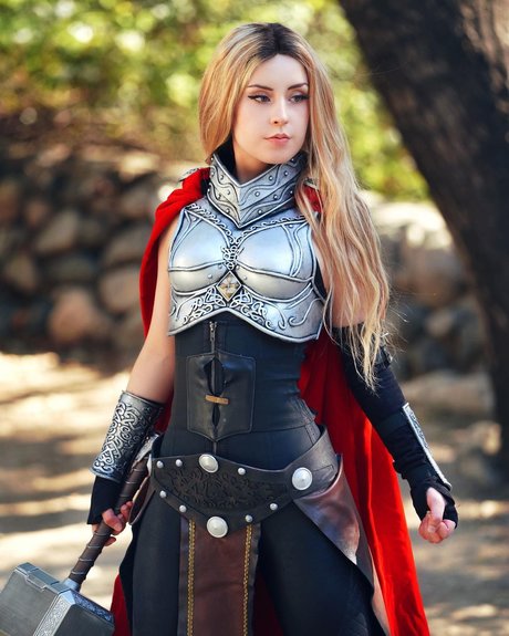 Raineemery