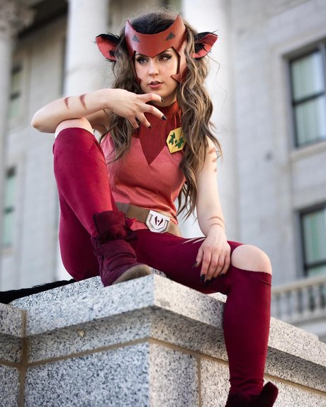 Raineemery