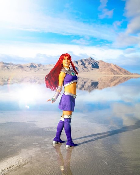 Raineemery