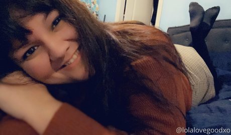 Lolalovegoodxo