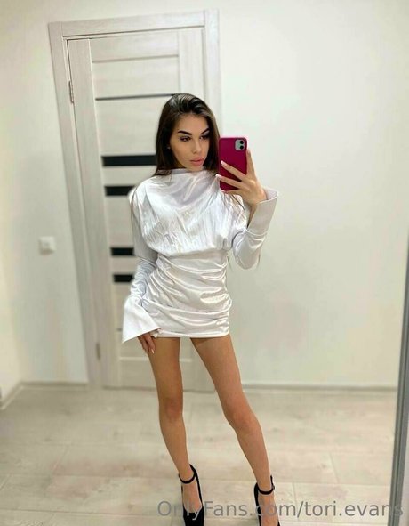 Tori.evans