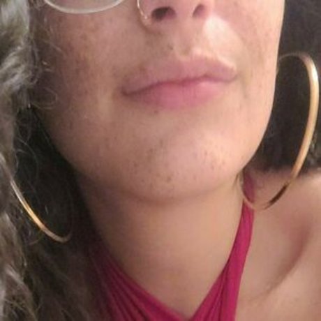 Foto di nudo di fuga di OnlyFans di Hune