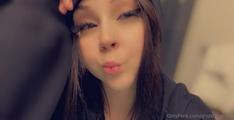 Gh0styghoulfree