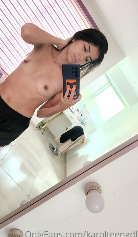 Karolteengdl