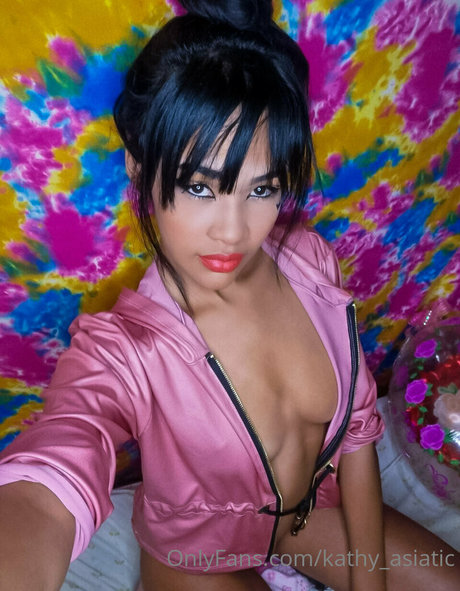 Kathy_asiatic