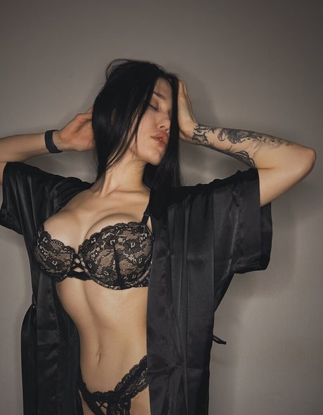 Dasha Doshik