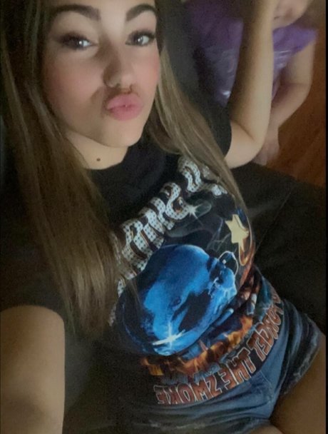 Talea