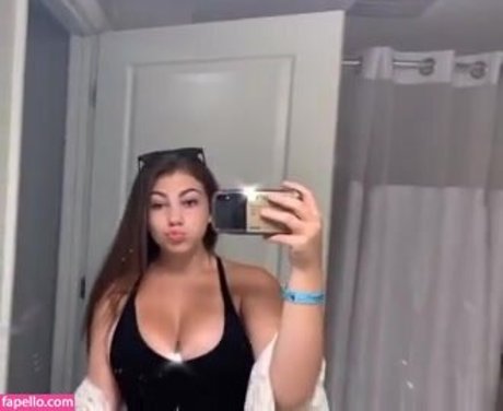 Talea