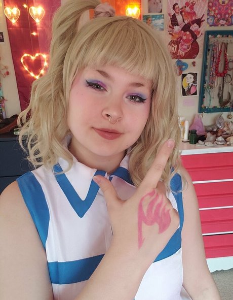 Bunnyymilkk