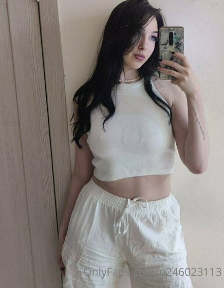 Babypheonixxx