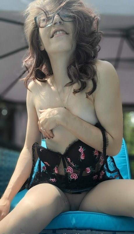 Bellaenchantressxxx