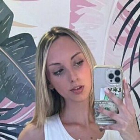 Brendayamila