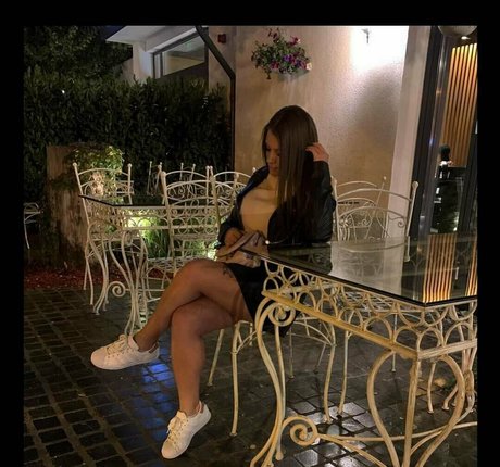 Sweetromana