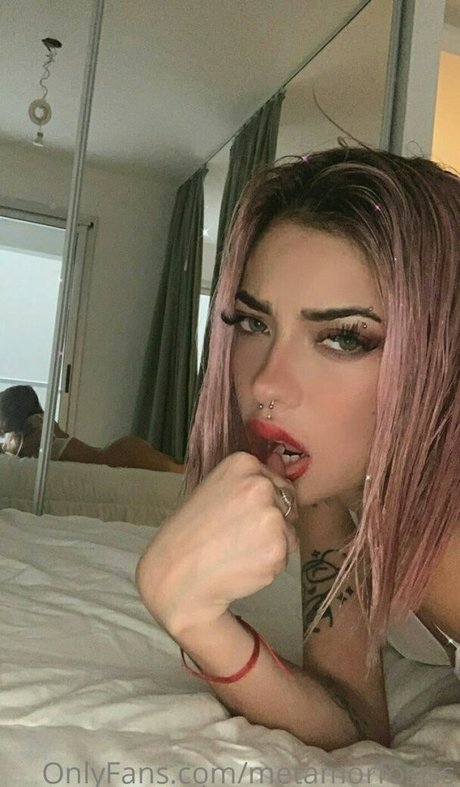 Vicky Balena