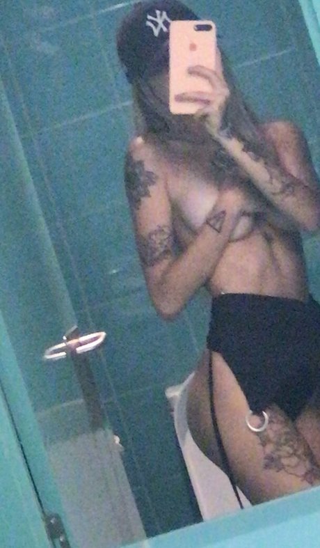 Vicky Balena