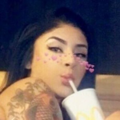 Lala Santana
