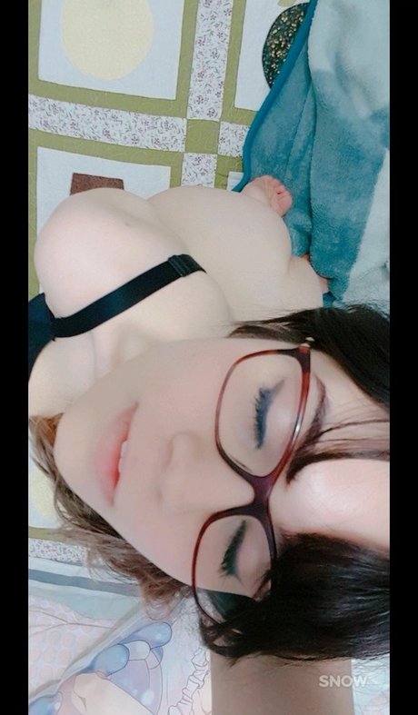 Juka Crasoves