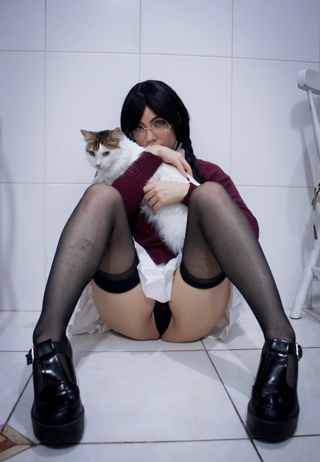 Juka Crasoves