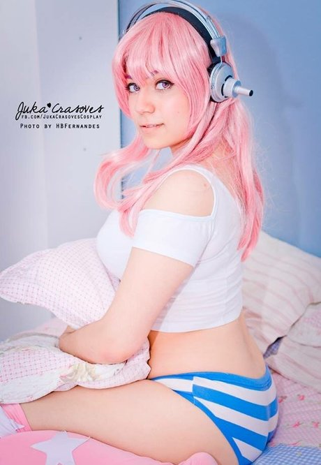 Juka Crasoves