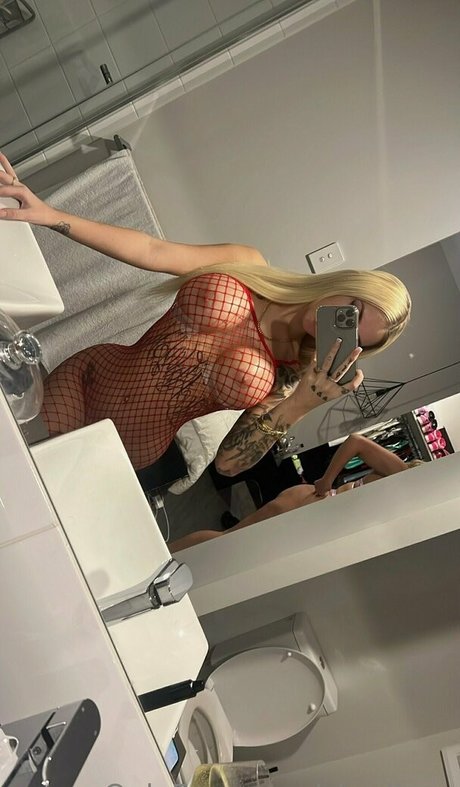 Charlixe