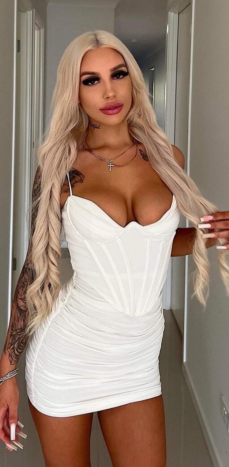 Charlixe
