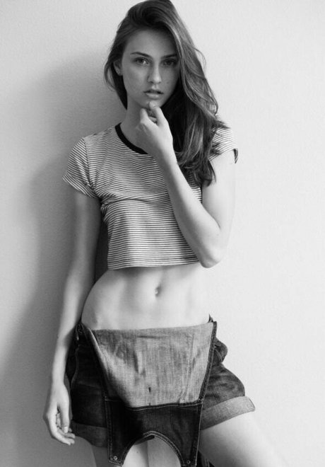 Emily Hall