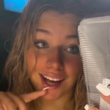 Mackenzie Spohn