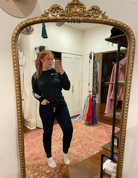 Sarah Can