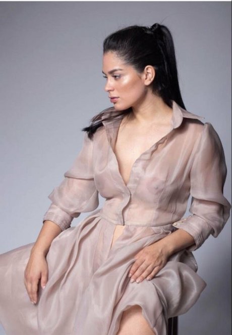 Fabi Martinez