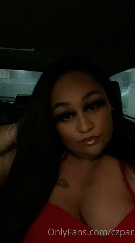 Foto di nudo di fuga di OnlyFans di Squ1rt4u