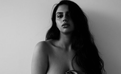 Maysexclusive