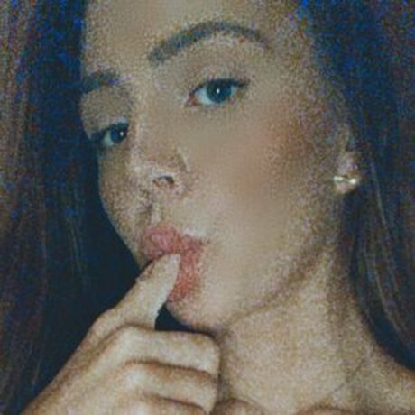 Foto di nudo di fuga di OnlyFans di Crashleighh