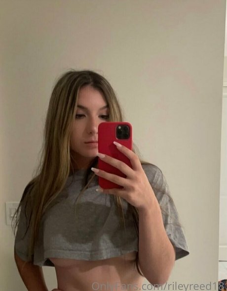 Rileyreed18
